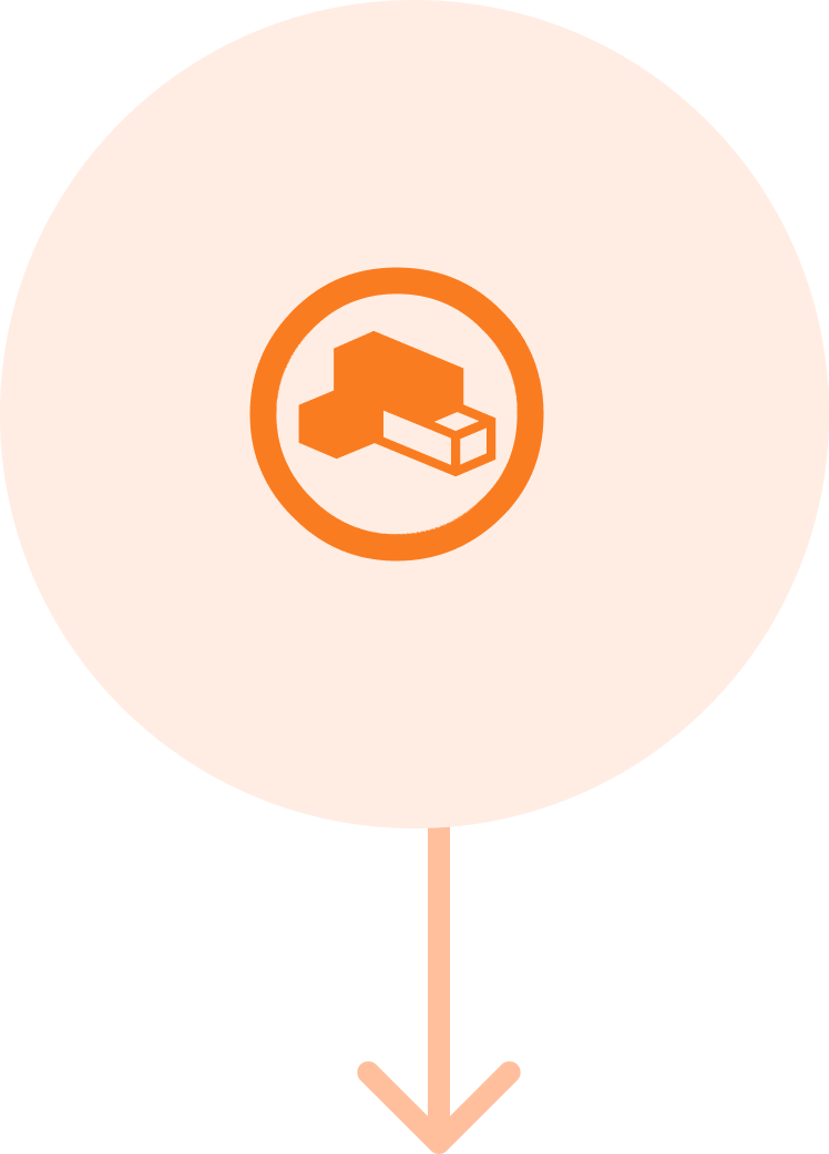 catalyst manufacturing