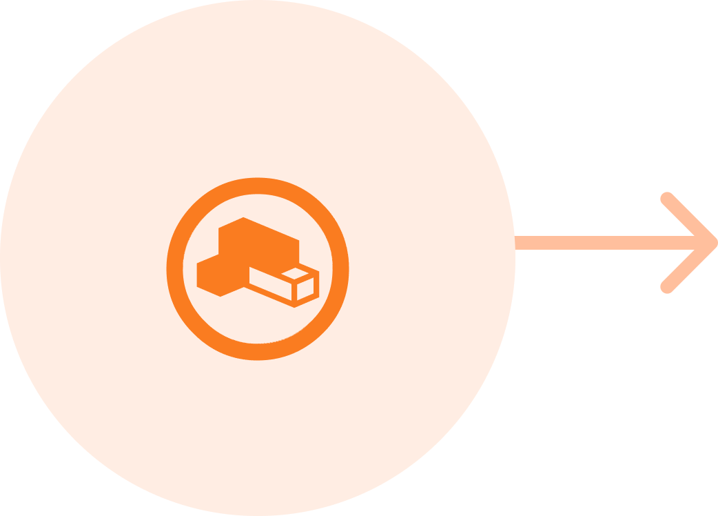 catalyst manufacturing