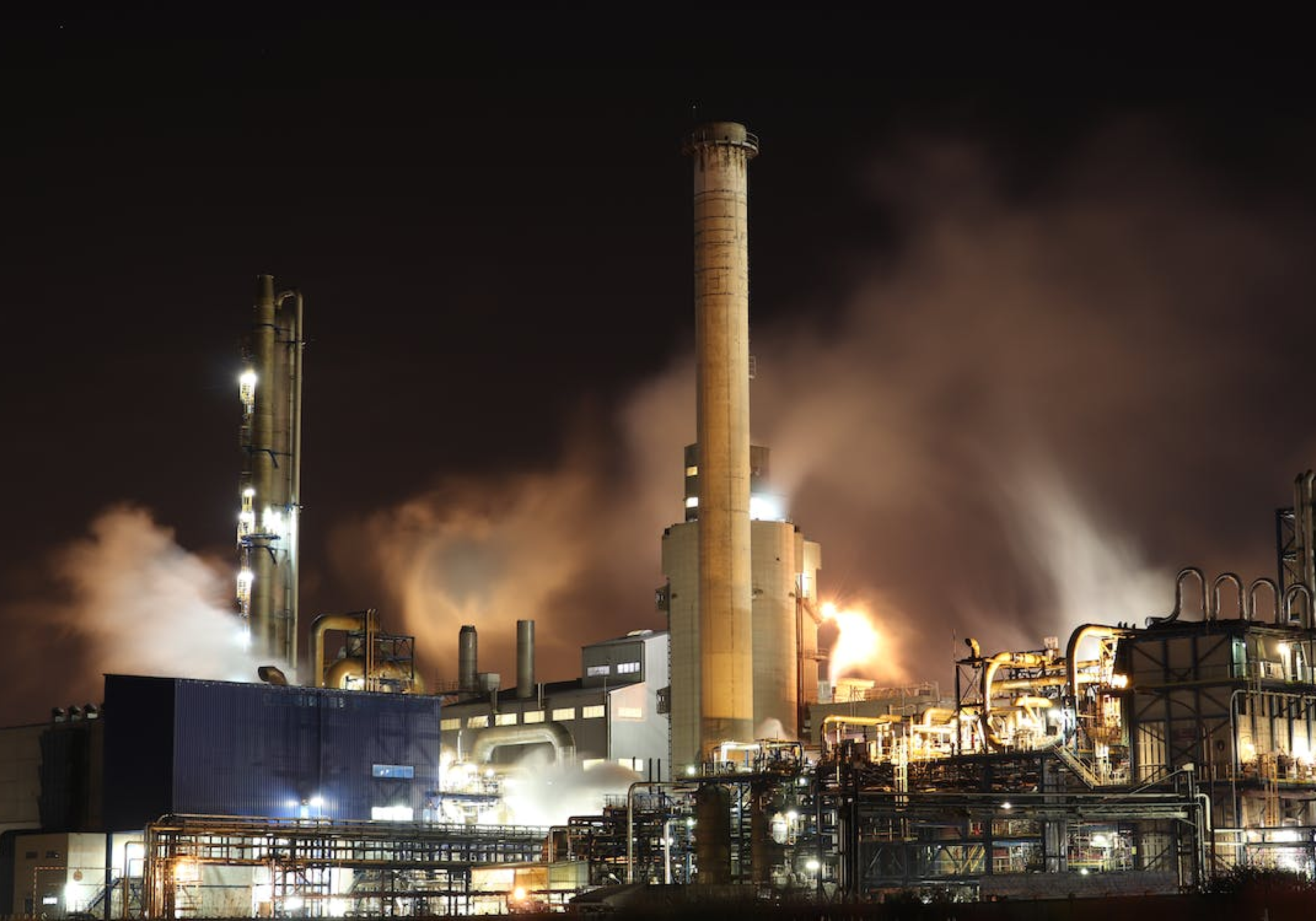 World Class Catalyst Reginer, Regenerator and Manufacturer