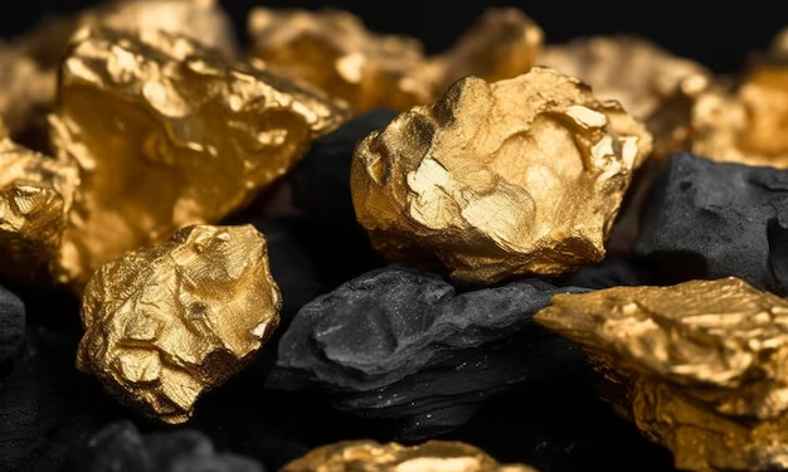 Rhodium, Iridium, Palladium and Ruthenium catalyst manufacturer