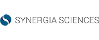 Synergia-Sciences