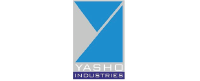 Yasho