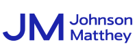 johnson_matthey