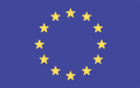 European Union