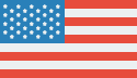 United States of America